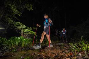 BIB: 
                            <button type="button" onclick="openModal(19246318)" class="btn btn-primary btn-sm float-right btn-popup" data-toggle="modal" data-target=".modal-high-quality">
                        <i class="fas fa-shopping-cart"></i> Add to Cart
                    </button>
                                            <button type="button" onclick="isThisMe(19246318, true)" class="btn btn-success btn-sm float-right btn-popup btn-isme hidden" data-toggle="tooltip" data-placement="bottom" title="นี่คือรูปของคุณใช่ไหม คลิกที่นี่เพื่อเอาเข้าอัลบั้ม">
                        <i class="fas fa-plus"></i> Add to album
                    </button>
                    <button type="button" onclick="isThisMe(19246318, false)" class="btn btn-warning btn-sm float-right btn-popup btn-isnotme hidden">
                        <i class="fas fa-ban"></i> Remove from album
                    </button>